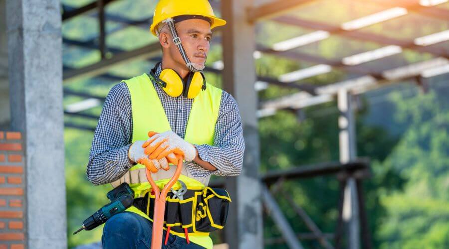 Local Chimney Repair in Winona, OH